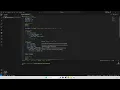 Linear Binary search Algorithms in Python Tutorial with number guessing game
