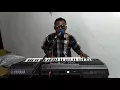 Jagan salah menilai Acong Live DINSOS Flotim