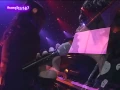 Download Lagu Sung Si Kyung - When October Goes (2006.10)