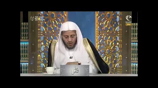 على من تجب الأضحية دندنها