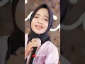 Download Lagu Dalam sepiku kaulah candaku Dalam gelapku kaulah pijarku  (DAMARA DE - CINTAKU) #Shorts