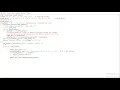 Calculator Using Python