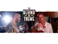 Download Lagu The making of Randy Orton’s “Voices”: WWE Behind the Theme