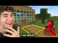 Download Lagu Ik Installeer Hacks Om Beste Vriend Te Pranken