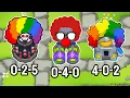Crosspaths That Actually ARE THAT BAD