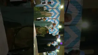 المعلم سبعاوي عشرةجليم افراح مشطا دندنها