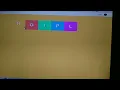 Mouse Hover Background color Mouse Hover Background Color change
