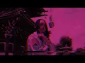 Maddy Soma - OKE [Slowed + Reverb] (RAP Foundation 💀)