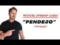 PENDEJO Explained Mexican Spanish Lesson