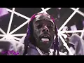 Download Lagu lil uzi vert mix vol. 1