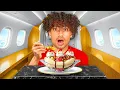 Download Lagu Surprising My Family With DREAM VACATION!