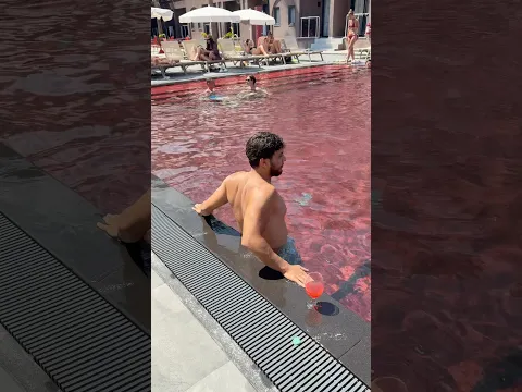 Video Karşılığında Bu Otelde Bir Günlüğüne Tatil Yapabilir Miyim ?