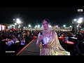 Chandaliyo Ugyo Re Live | Amrrita Patil & @mayursoni_htb @honeytuneband3184
