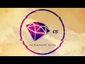 VANO 3000 - Running Away (Adam Cutting Edit)