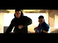 KEFO- OTOMATİK(Fanicial Video) #keşfet #kefo #şekerim #sekerim #sözler #mix #2k #wandanara #otomatik
