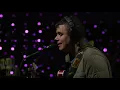 Rostam - Wood (Live on KEXP)