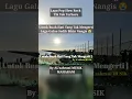 Download Lagu Untuk Buah Hati Yang Tak Mengerti ‼️ Lagu Galau Sedih Bikin 😭 Lagu Slow Rock #Shorts #ShortsVideo