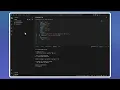 Sass Tutorial for Beginners Install Use Sass in VS Code From Scratch