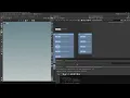 Python States 2 Mouse Events