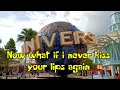 Download Lagu It's Not Goodbye Karaoke-Laura Pausini