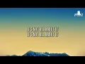 Wave to earth - heaven and hell (Lyrics)