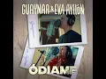 Ódiame - Guaynaa & Eva Ayllon