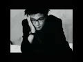 馬天佑 [我們什麼都不是] (ft. 忌廉) #cover