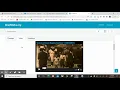 How to Log In to Readworks org