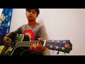 Download Lagu Once - Symphony yang indah (cover video live)
