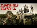 Download Lagu ZOMBIES ILAKA 2 (Part- 1) Latest Hollywood English Horror Movie | Zombie Horror Action Movie |