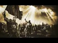 Download Lagu REBELLION - 1 HOUR EPIC MUSIC, Epic Music Mix, Fantasy Music, Emotional Orchestral Music