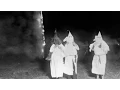 Download Lagu Top 10 Notorious Hate Groups