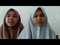 Download Lagu PROFIL SEKOLAH SMK MUTIARA ALIAN KEBUMEN MP3