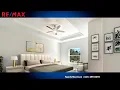 Homes for sale - 371 Halloran Street SE Palm Bay FL 32909