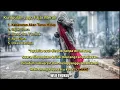 Download Lagu Lagu perlawanan dari Fajar Merah