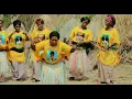 Download Lagu BABEMBE BALE TENDE