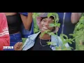 Download Lagu Dragon President D4D - Handishaye hit