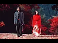 Download Lagu Cigarettes after sex - Neon Moon
