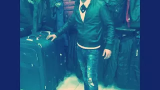 اسد وقال لجمل دندنها