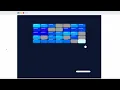 How to make a Brick Breaker Game in Scratch Part 1 Scratch Tutorial