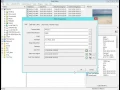 How to change time in photo with help of Exif Pilot
