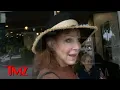 Reba McEntire Laughs at Joy Behar s Suggestion Jolene is Anti-Feminist TMZ