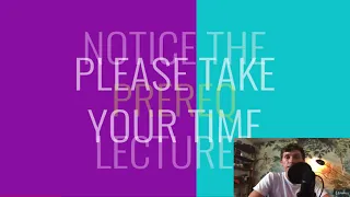 JavaScript Algorithms and Data Structures Masterclass What Order Should You Watch In