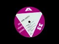Kirk Smith - I Wanna Tell (Original Mix) [BS-4]