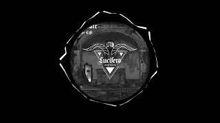 dostroic invader original mix 