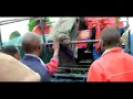 Download Lagu Bhudagala Mwana Malonja Song, kifo cha Malingita