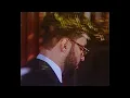 Nate Smith, Kiefer, CARRTOONS, Kenny Beats - PATCHWORK (Live from Wonderland Park)