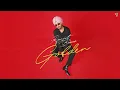 GOLDEN | Ranjit Bawa | Deep Sagar | Black Virus | Momentum EP | New Punjabi Songs 2025