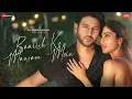 Download Lagu Baarish Ke Mausam Mein - Shivin, Priya| Stebin Ben, Senjuti, Amjad Nadeem Aamir |Zee Music Originals