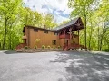 181 Oxford Rd Chester NY 10918
